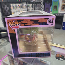 Load image into Gallery viewer, [FUNKO] POP! Moment Tengen Uzui vs. Gyutaro #1753
