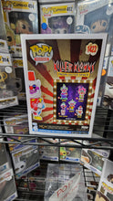 Load image into Gallery viewer, [Funko] Killer Klowns #1423 Fatso
