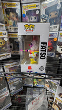 Load image into Gallery viewer, [Funko] Killer Klowns #1423 Fatso
