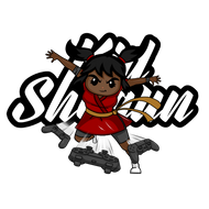 Kid Shogun Gift Card