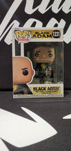 Load image into Gallery viewer, Black Adam #1231 Funko Pop! Movies
