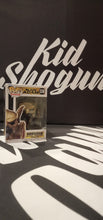 Load image into Gallery viewer, Hawkman #1236 Funko Pop! Movies
