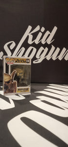 Hawkman #1236 Funko Pop! Movies