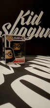 Load image into Gallery viewer, Baronness #75 Funko Pop! Retro Toys
