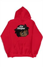 Load image into Gallery viewer, ShozenOne pullover hoody
