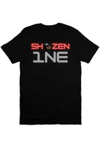 Load image into Gallery viewer, Shozen 1NE Tee
