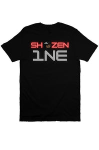 Shozen 1NE Tee