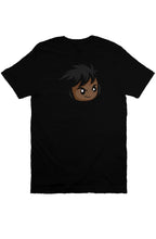 Load image into Gallery viewer, Kid Shogun &quot;Headshot&quot; Tee
