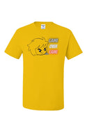 Game Tee
