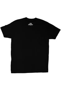 Upperhand "Conflict" Tee