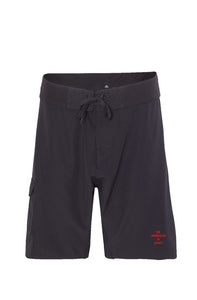 Upperhand Board Shorts