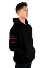 Load image into Gallery viewer, SQUAAAAAD!!! Hoodie
