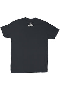 Upperhand "Square-Off" Tee