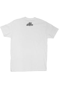 Upperhand "Square-Off" Tee