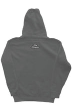 Load image into Gallery viewer, Spam Grill Hoodie

