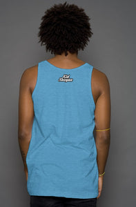 Joystick Junkie Tank Top