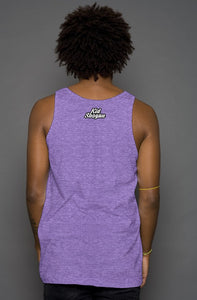 Joystick Junkie Tank Top