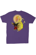 Load image into Gallery viewer, Trans4m Ryz Tee
