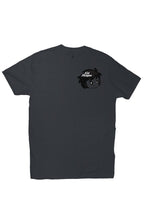 Load image into Gallery viewer, Crew Remote Call Tee
