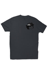 Crew Remote Call Tee