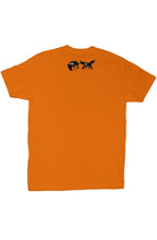 Load image into Gallery viewer, CO-OP Vibes &quot;HaHa&quot; Tee
