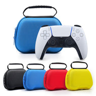 Game Controller Case